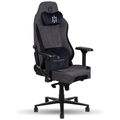 Chaise SKILLCHAIRS SC12 TITAN - Photo 2