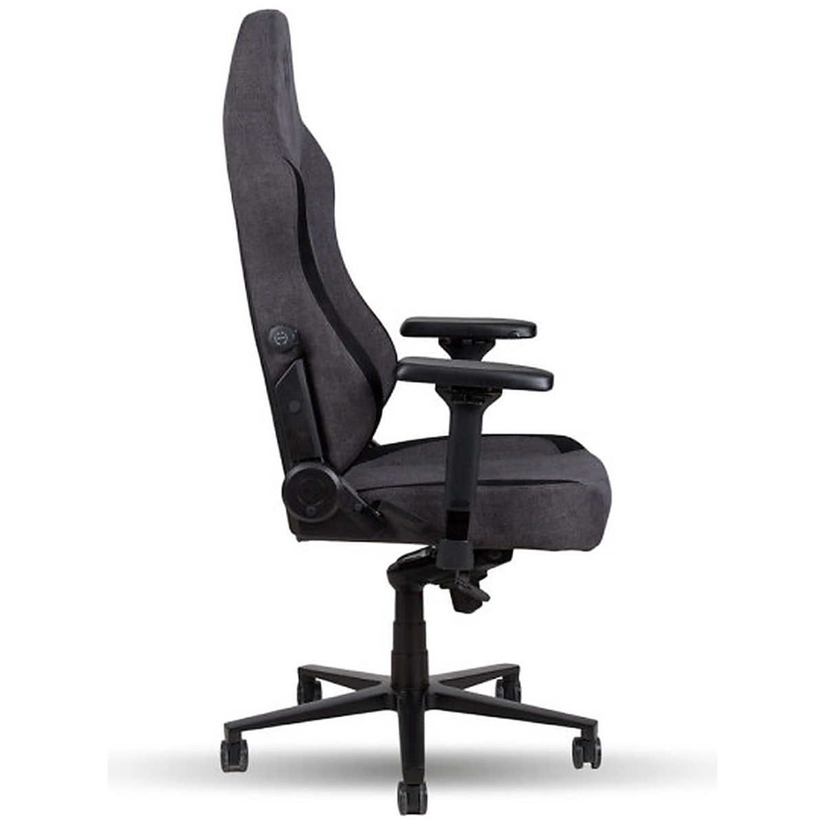 Chaise SKILLCHAIRS SC12 TITAN - Photo 3
