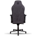 Chaise SKILLCHAIRS SC12 TITAN - Photo 4