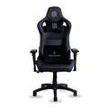 Chaise SKILLCHAIRS SC5 BARON - Photo 1