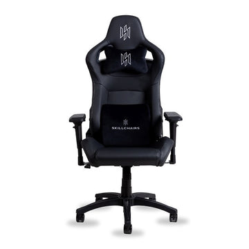 Chaise SKILLCHAIRS SC5 BARON - Photo 1
