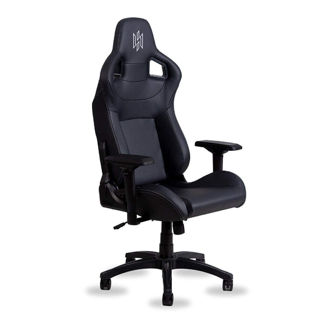 Chaise SKILLCHAIRS SC5 BARON - Photo 1