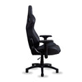 Chaise SKILLCHAIRS SC5 BARON - Photo 3