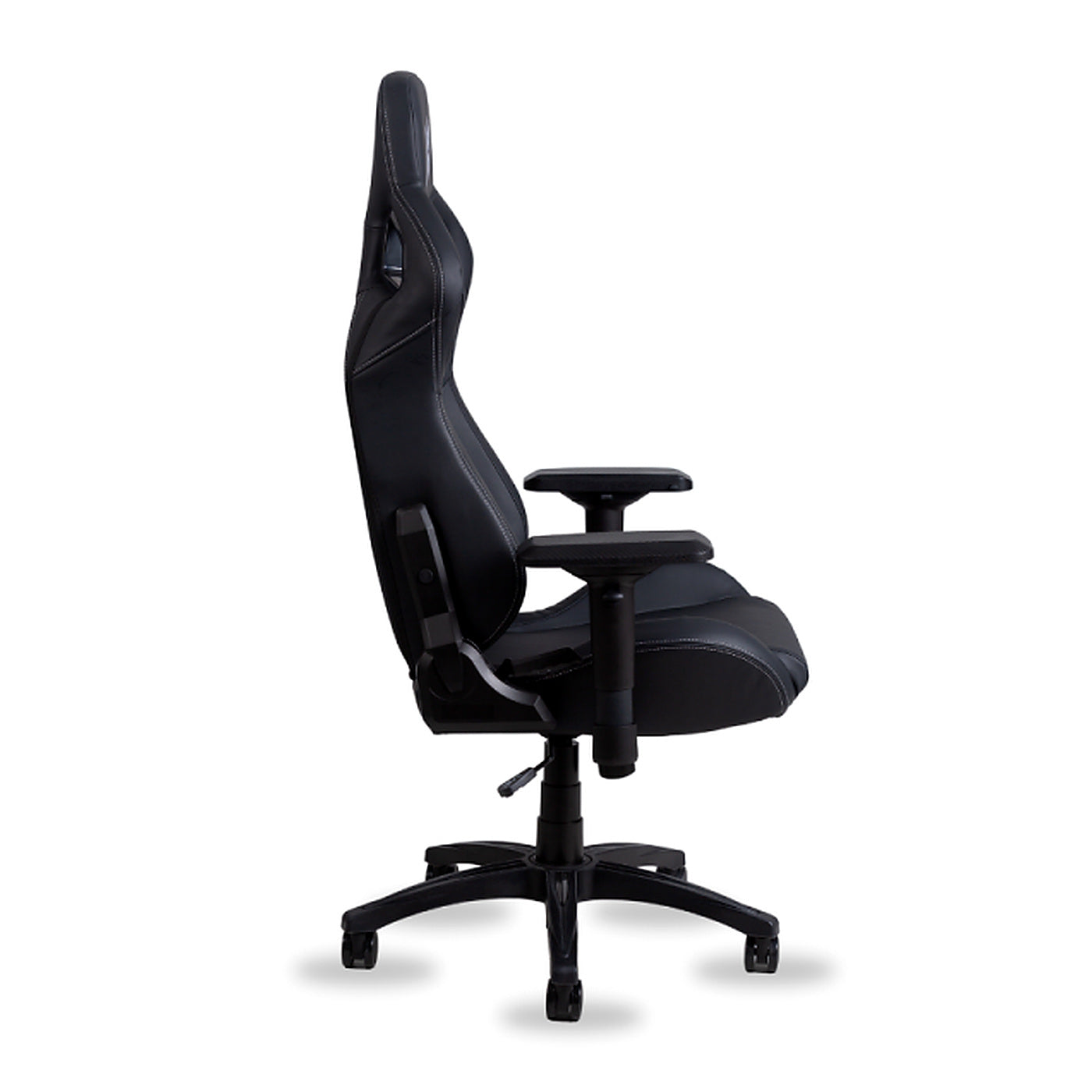 Chaise SKILLCHAIRS SC5 BARON - Photo 3