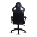 Chaise SKILLCHAIRS SC5 BARON - Photo 4