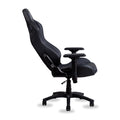 Chaise SKILLCHAIRS SC5 BARON - Photo 5