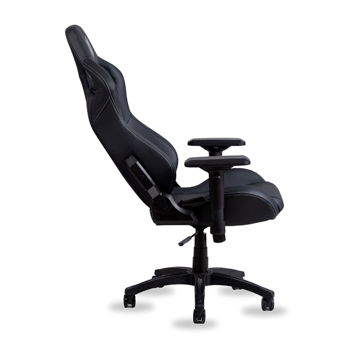 Chaise SKILLCHAIRS SC5 BARON - Photo 5