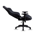 Chaise SKILLCHAIRS SC5 BARON - Photo 6