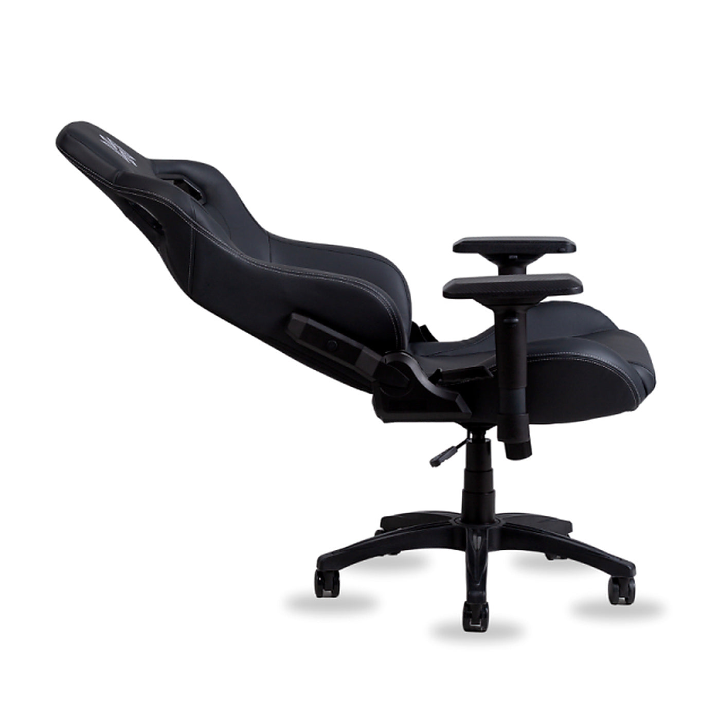 Chaise SKILLCHAIRS SC5 BARON - Photo 6