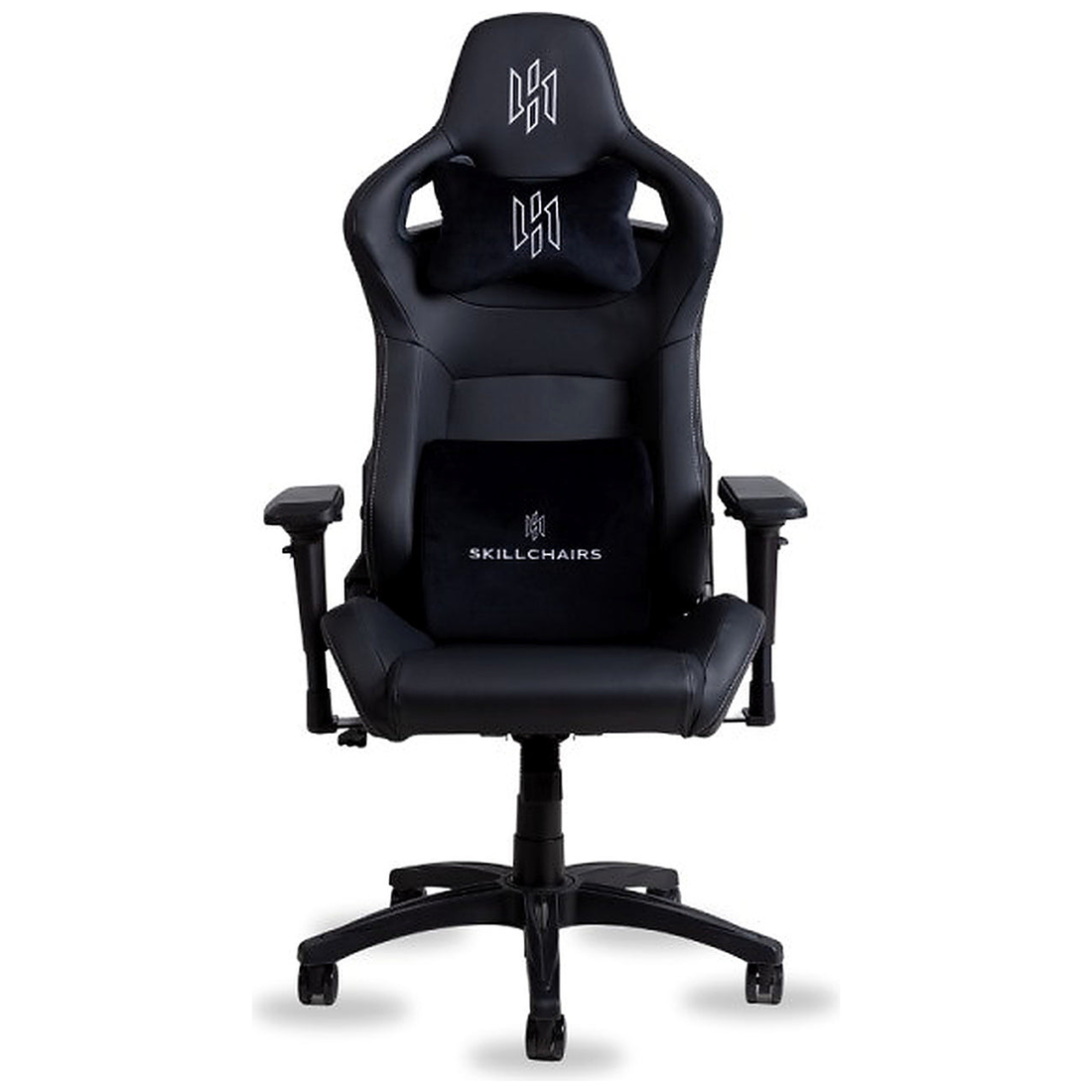 Chaise SKILLCHAIRS SC5 BARON - Photo 1