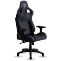 Chaise SKILLCHAIRS SC5 BARON - Photo 2