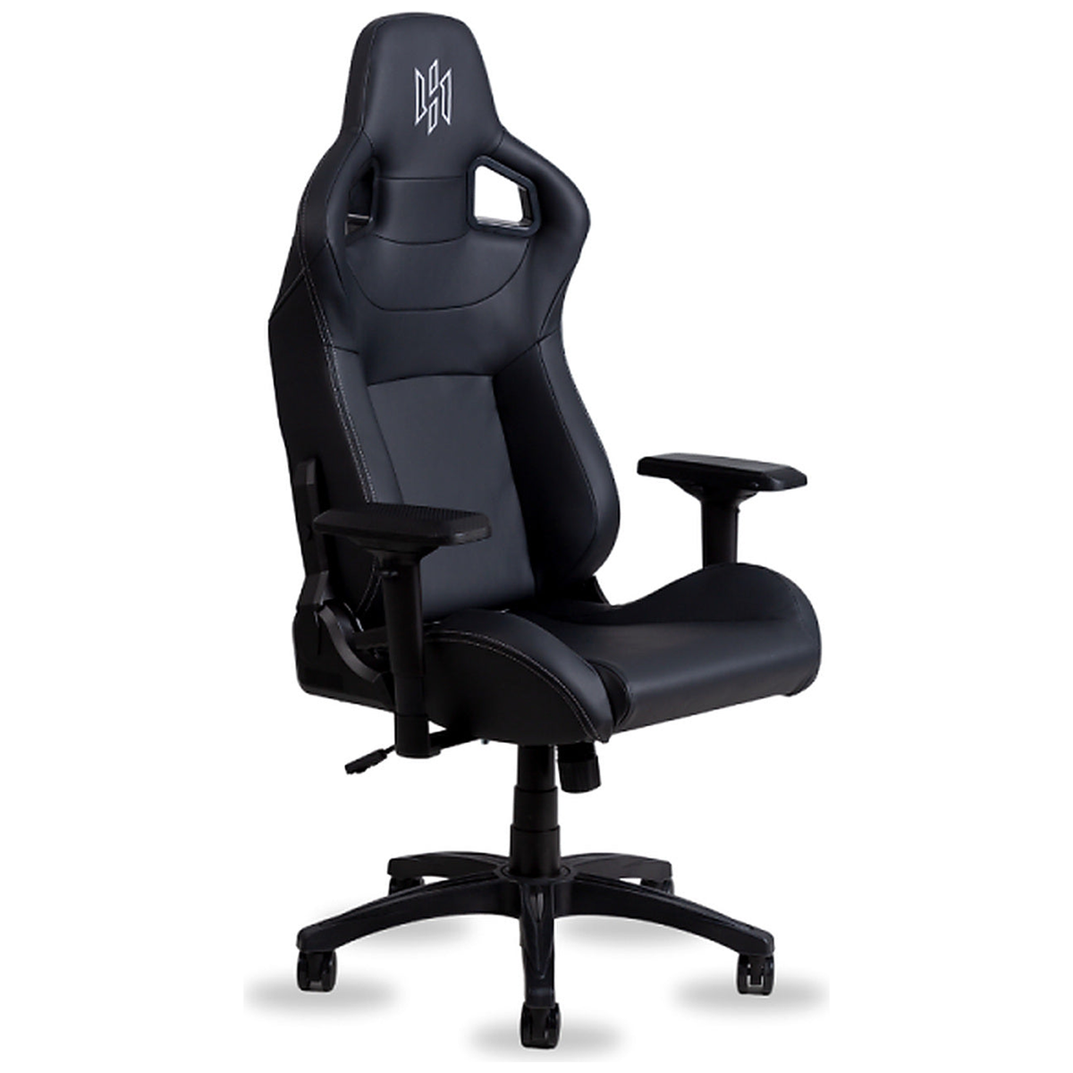 Chaise SKILLCHAIRS SC5 BARON - Photo 2