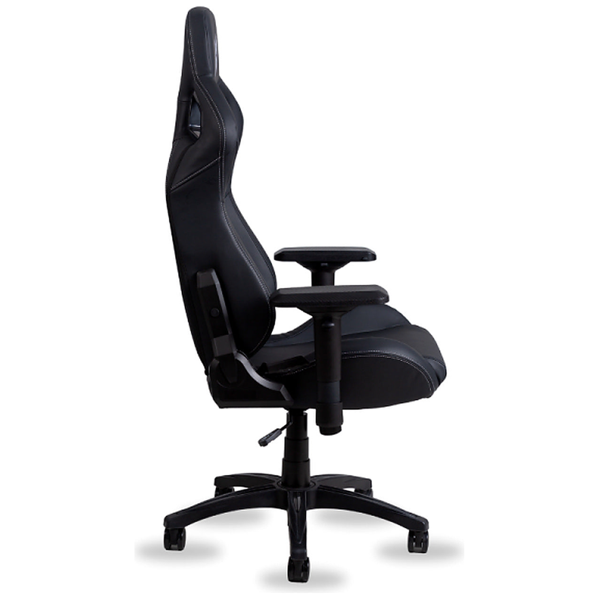 Chaise SKILLCHAIRS SC5 BARON - Photo 3