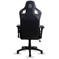 Chaise SKILLCHAIRS SC5 BARON - Photo 4