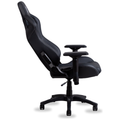 Chaise SKILLCHAIRS SC5 BARON - Photo 5