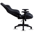 Chaise SKILLCHAIRS SC5 BARON - Photo 6