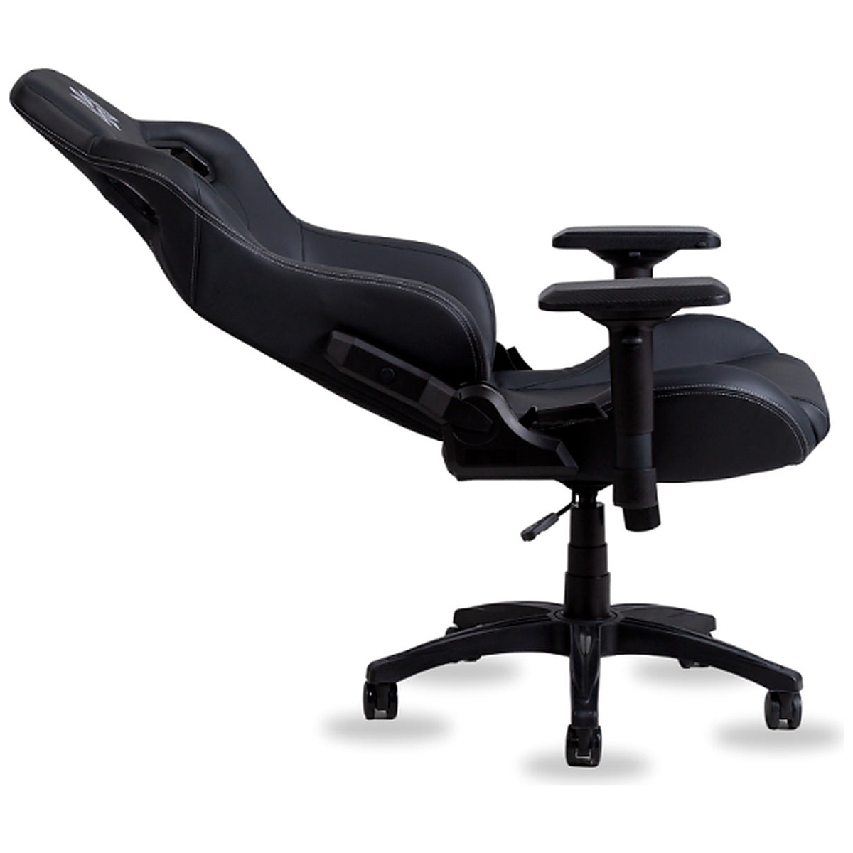 Chaise SKILLCHAIRS SC5 BARON - Photo 6