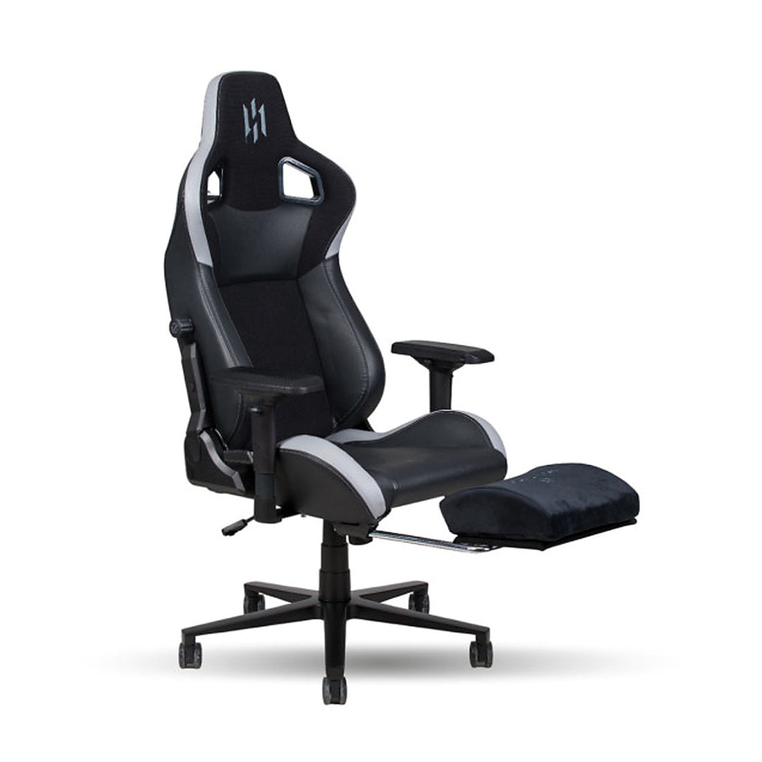 Chaise SKILLCHAIRS SC5 GHOST - Photo 1