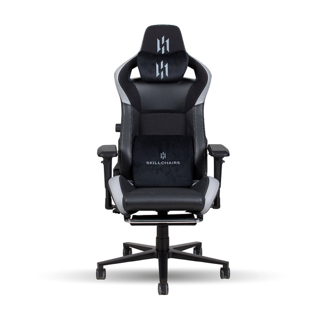 Chaise SKILLCHAIRS SC5 GHOST - Photo 1
