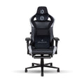 Chaise SKILLCHAIRS SC5 GHOST - Photo 2
