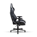Chaise SKILLCHAIRS SC5 GHOST - Photo 4