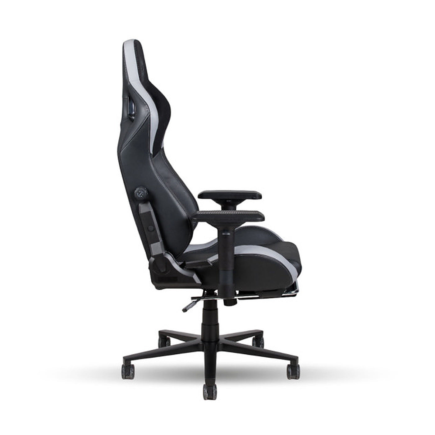 Chaise SKILLCHAIRS SC5 GHOST - Photo 4