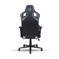 Chaise SKILLCHAIRS SC5 GHOST - Photo 5