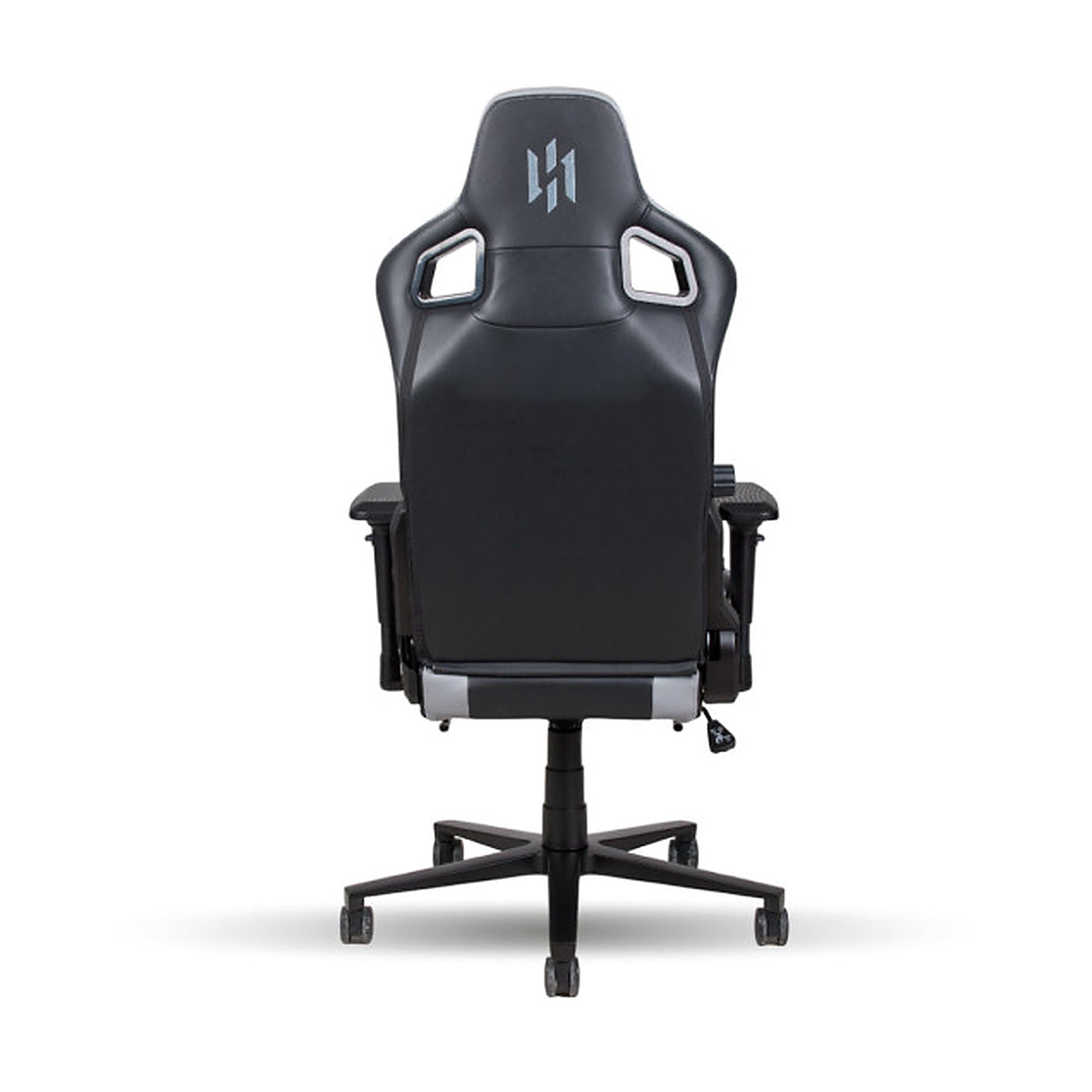 Chaise SKILLCHAIRS SC5 GHOST - Photo 5