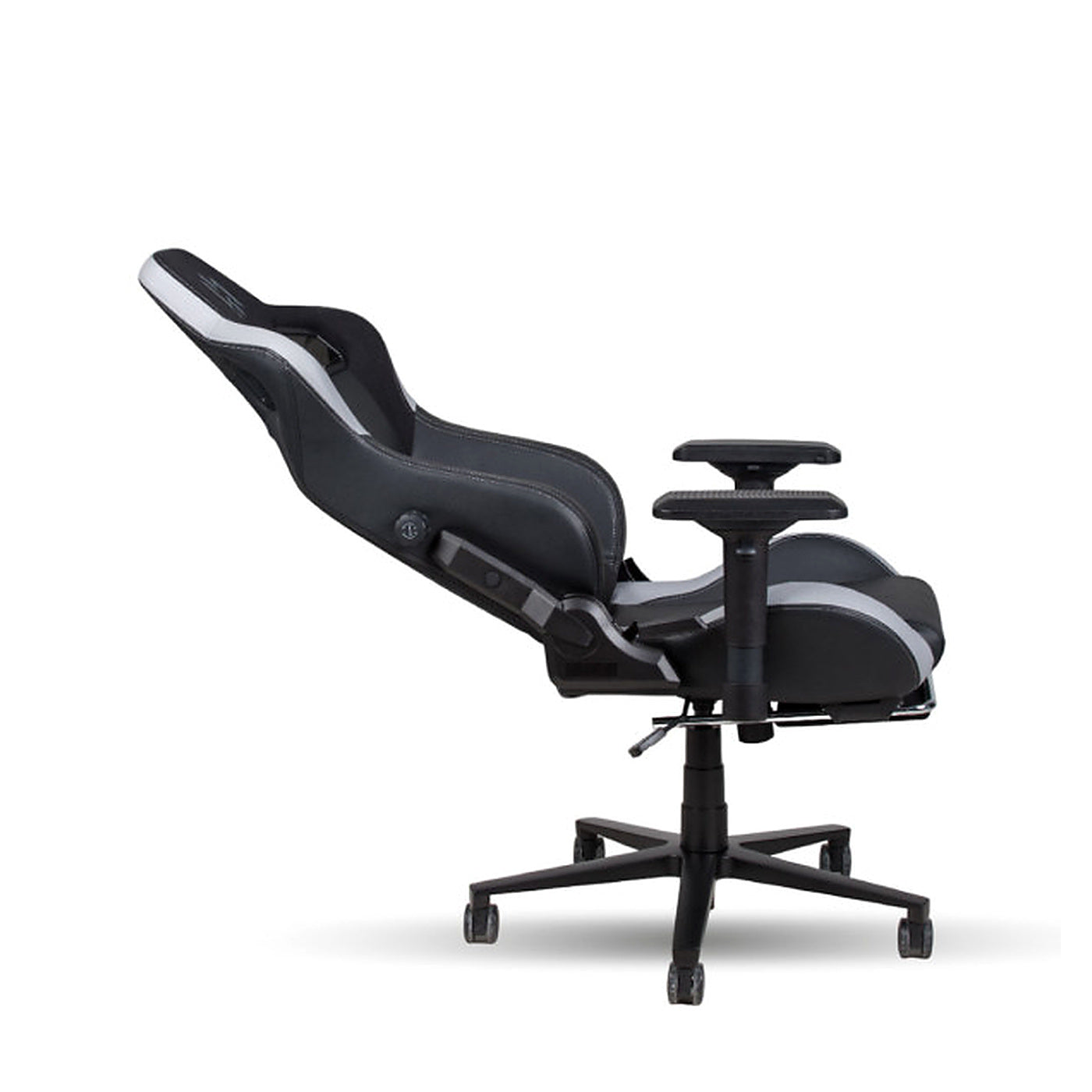 Chaise SKILLCHAIRS SC5 GHOST - Photo 6
