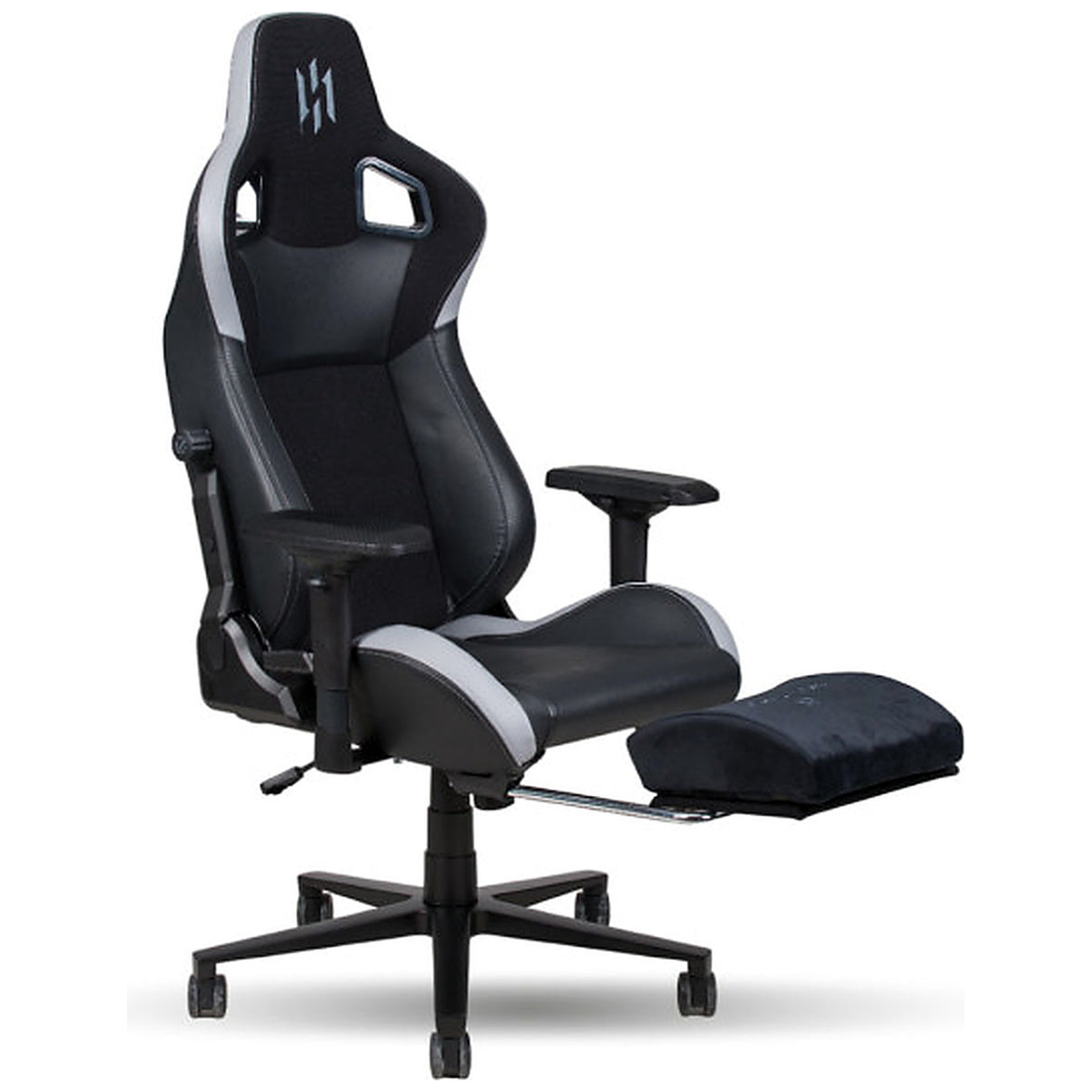Chaise SKILLCHAIRS SC5 GHOST - Photo 1