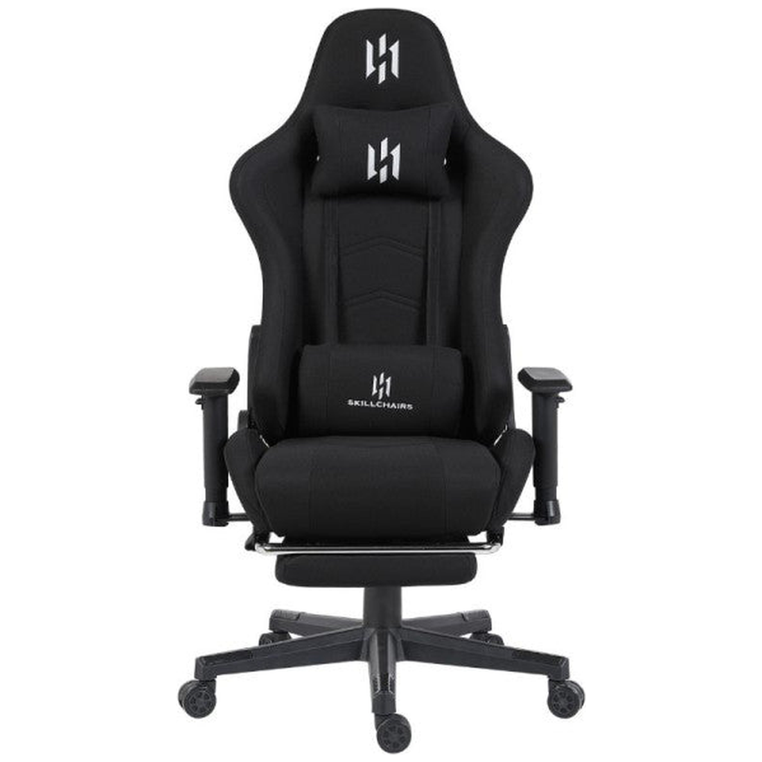 SKILLCHAIRS Shadow - Photo 1