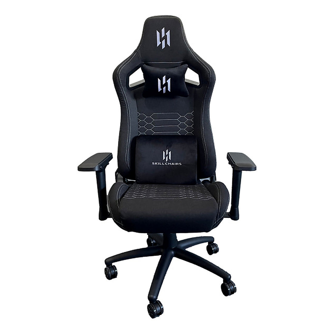 Chaise SKILLCHAIRS Slayer - Photo 1
