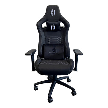 Chaise SKILLCHAIRS Slayer - Photo 1
