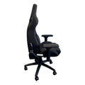 Chaise SKILLCHAIRS Slayer - Photo 3