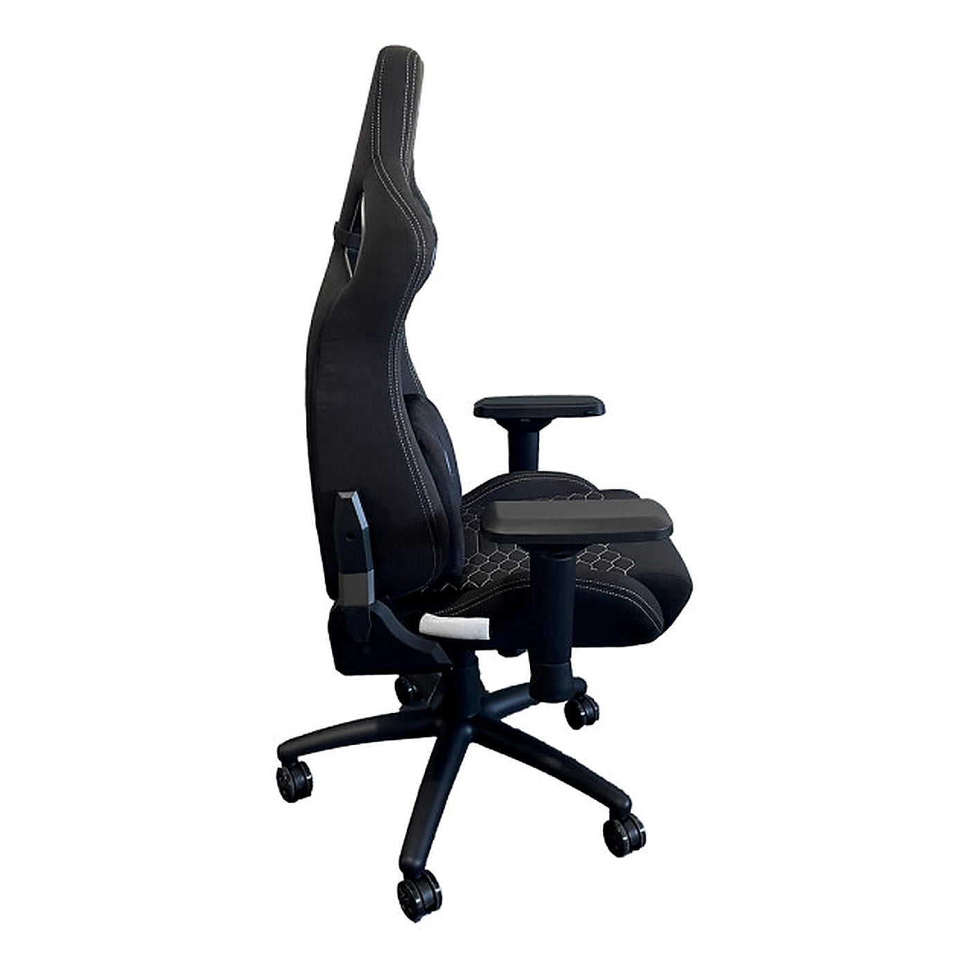 Chaise SKILLCHAIRS Slayer - Photo 3