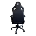 Chaise SKILLCHAIRS Slayer - Photo 4