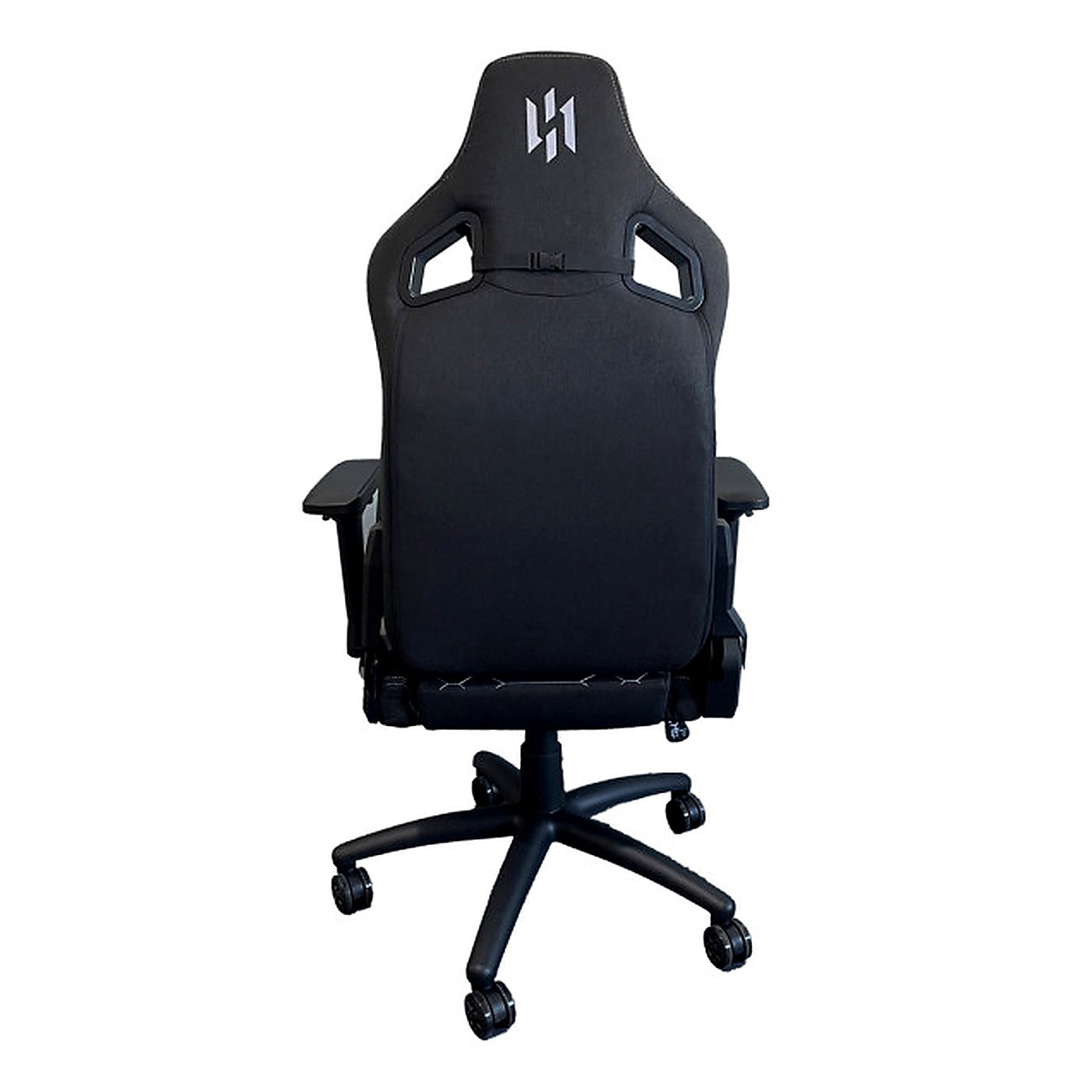 Chaise SKILLCHAIRS Slayer - Photo 4