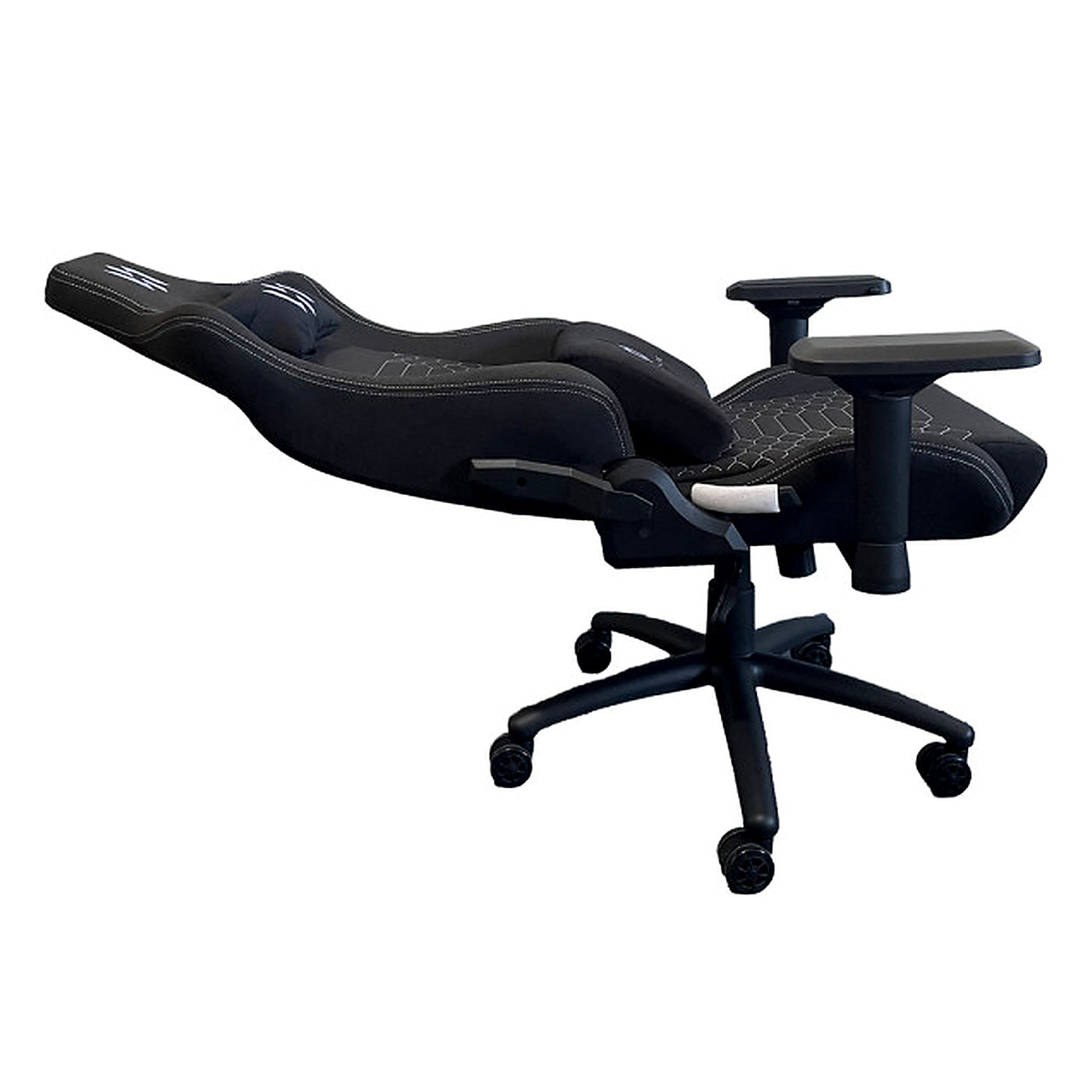 Chaise SKILLCHAIRS Slayer - Photo 5