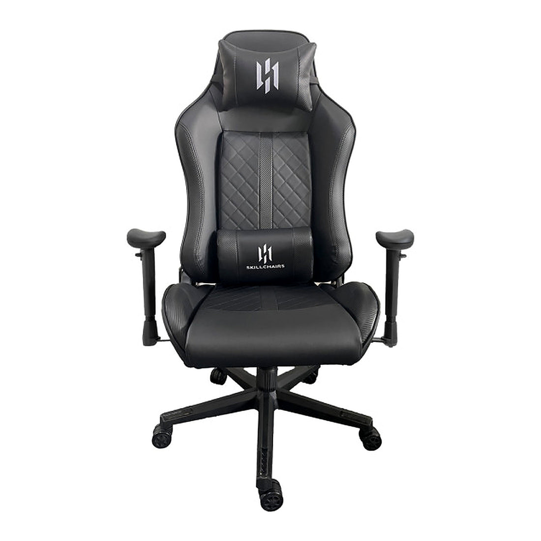Chaise SKILLCHAIRS Spirit - Photo 1