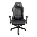 Chaise SKILLCHAIRS Spirit - Photo 1