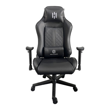 Chaise SKILLCHAIRS Spirit - Photo 1