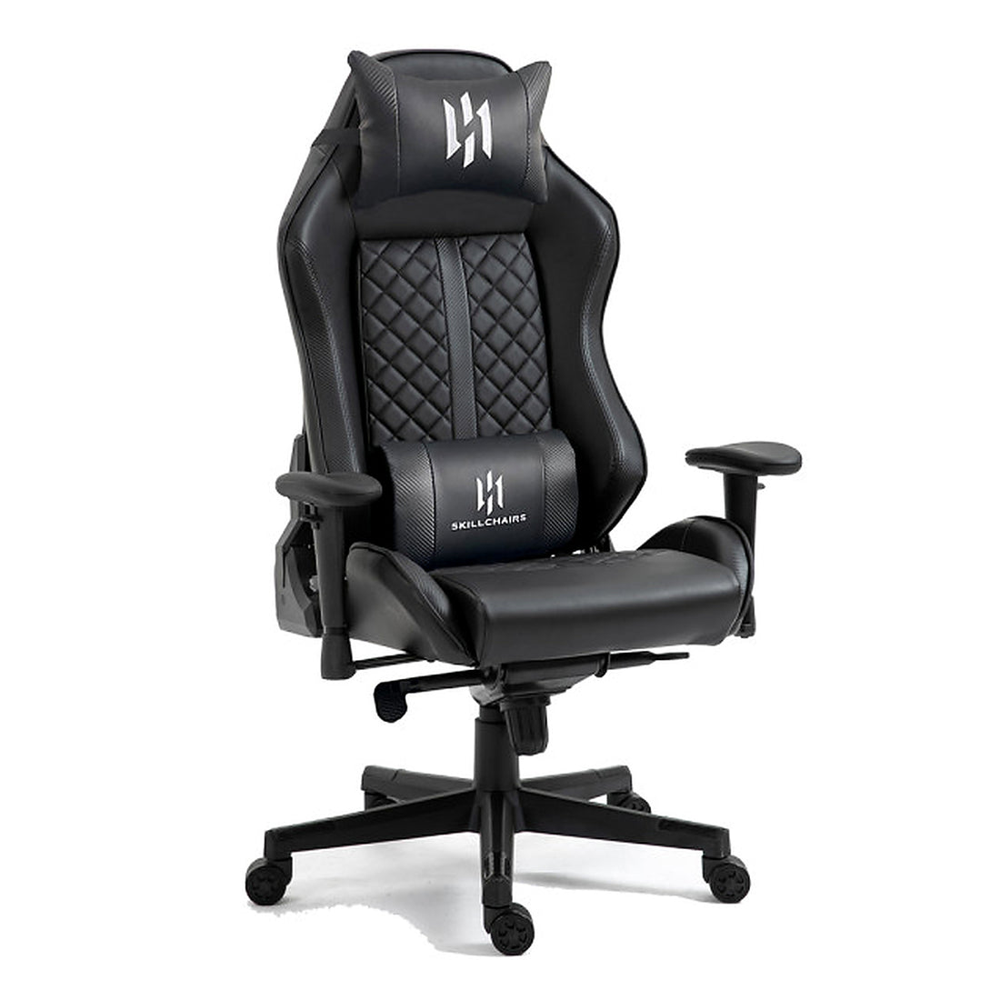 Chaise SKILLCHAIRS Spirit - Photo 1