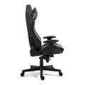 Chaise SKILLCHAIRS Spirit - Photo 3