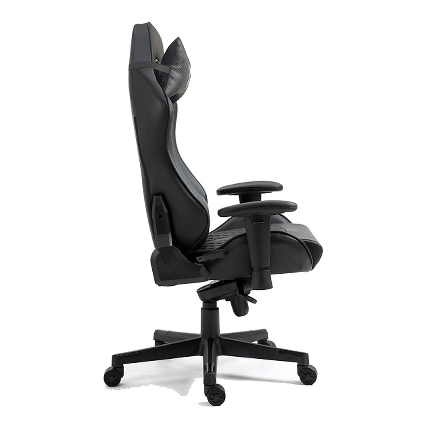 Chaise SKILLCHAIRS Spirit - Photo 3