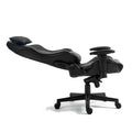 Chaise SKILLCHAIRS Spirit - Photo 4