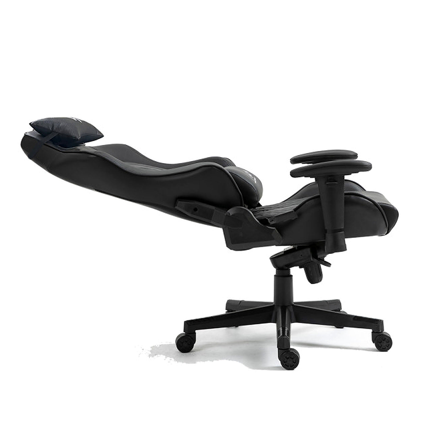 Chaise SKILLCHAIRS Spirit - Photo 4