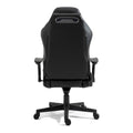 Chaise SKILLCHAIRS Spirit - Photo 5