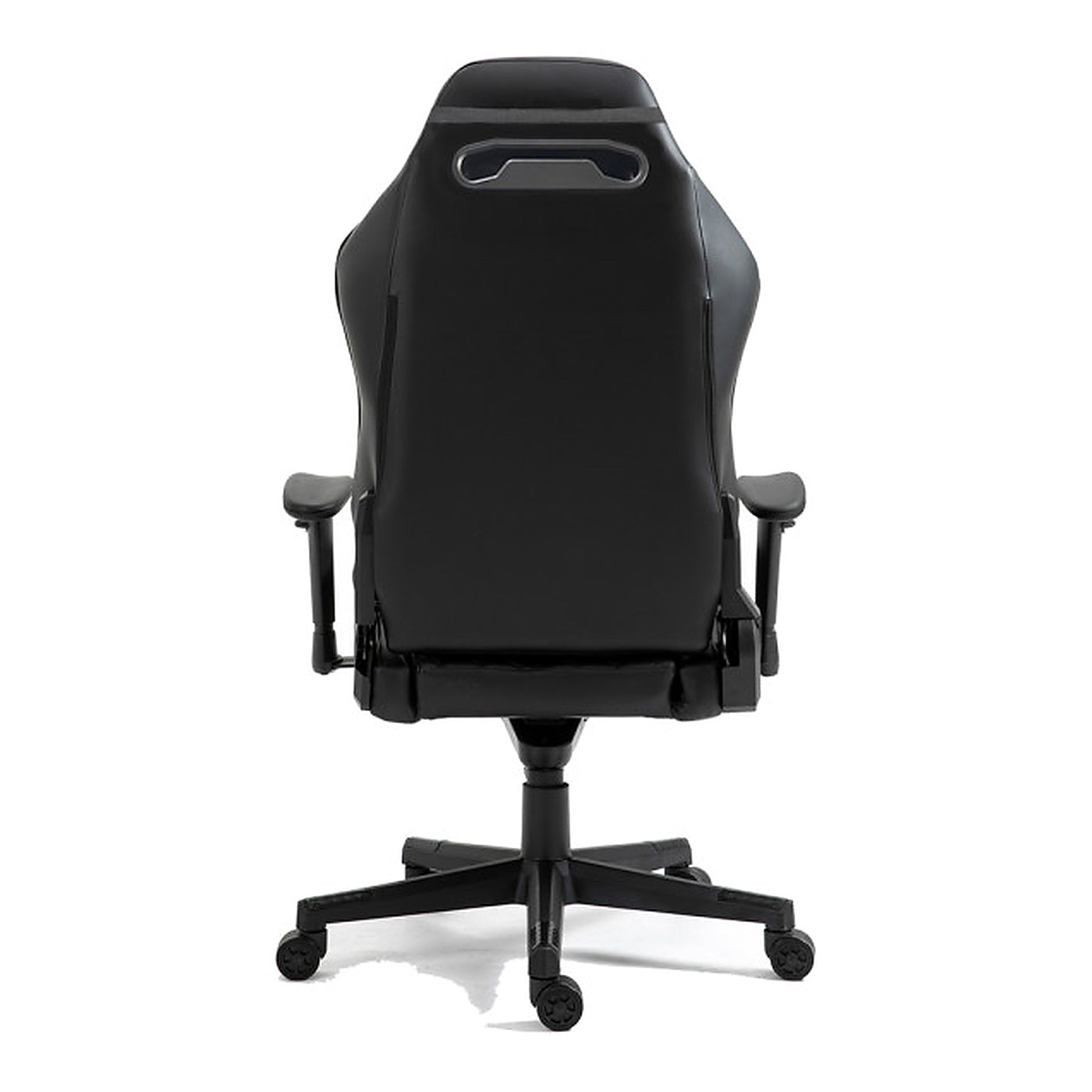 Chaise SKILLCHAIRS Spirit - Photo 5
