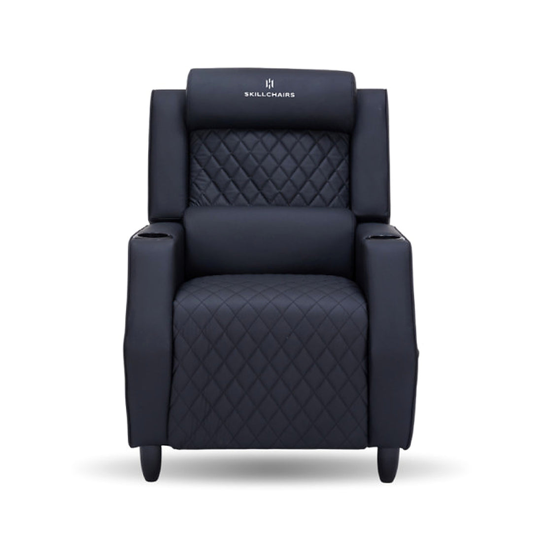Chaise SKILLCHAIRS Stark Series Gaming Sofa - Photo 1