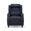 Chaise SKILLCHAIRS Stark Series Gaming Sofa - Photo 1